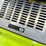 #4602-•-landhero-mini-skid-steer-loader-image-11