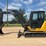 2021-deere-60g-image-1