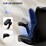 comfortable-leather-office-chair,-black-desk-chair-image-3