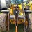 2015-deere-344k-image-7