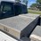 1994-gmc-sierra-3500-image-13