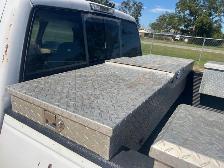 1994-gmc-sierra-3500-image-13