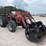 massey-ferguson-583-image-2
