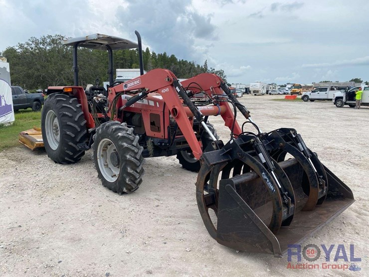 massey-ferguson-583-image-2