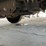 2013-ford-f250-image-25