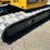 2023-deere-50g-image-52