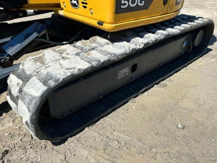 2023-deere-50g-image-52