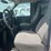 2008-chevrolet-express-passenger-van-image-14