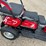 #55-•-spirit-electric-tricycle-image-18