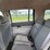 2009-dodge-durango-image-32