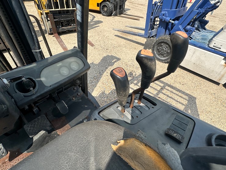 doosan-gc18s-5-image-16