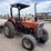 massey-ferguson-263-image-4