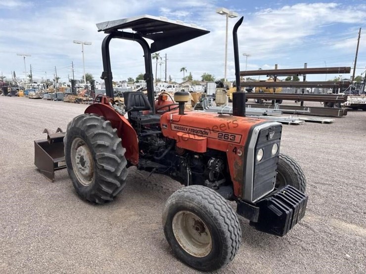 massey-ferguson-263-image-4