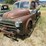 1953-dodge-truck-o-matic-b-4-b-116-fluid-drive-image-12