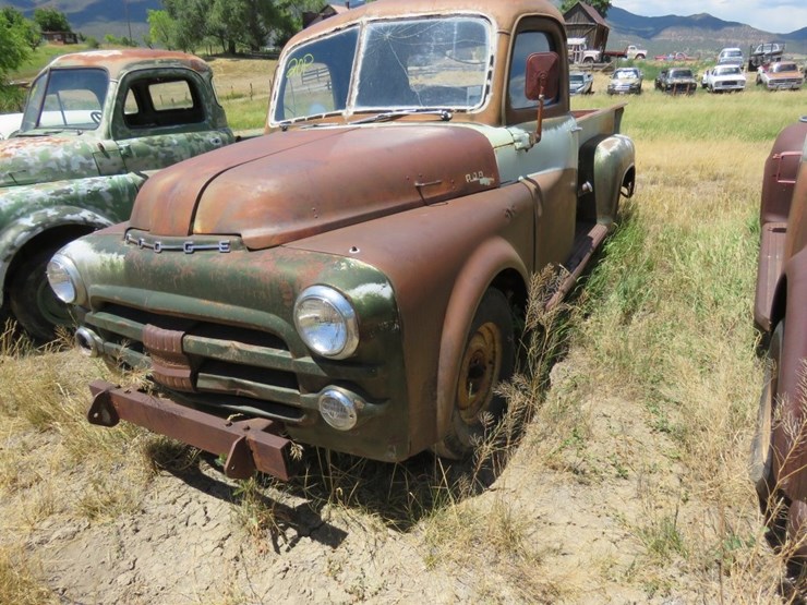1953-dodge-truck-o-matic-b-4-b-116-fluid-drive-image-12