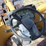 kawasaki-65z-iv-image-12