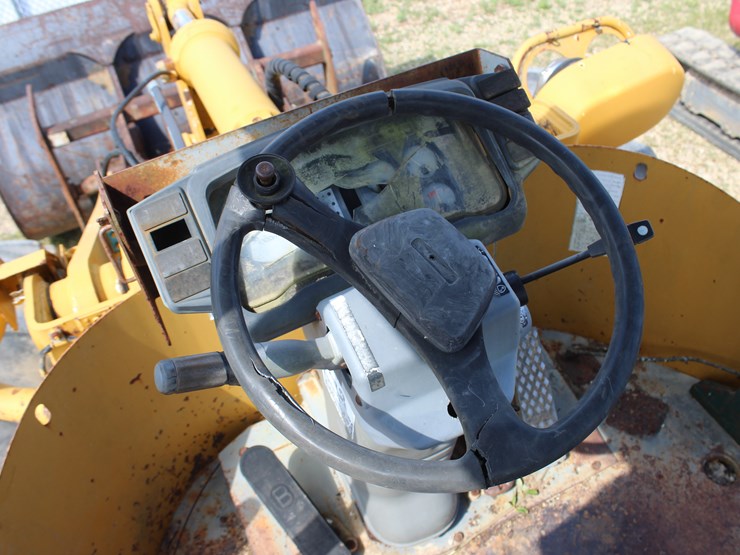 kawasaki-65z-iv-image-12