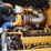 2015-deere-544k-image-6