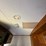 2016-creekside-24'-camper-(slide,-awning,-tandem-image-13