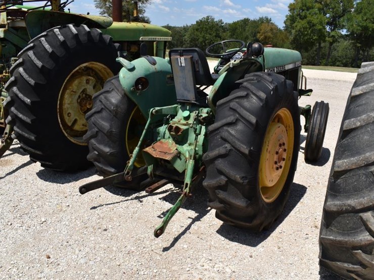 john-deere-2150-image-5