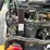 2019-jcb-409-image-23