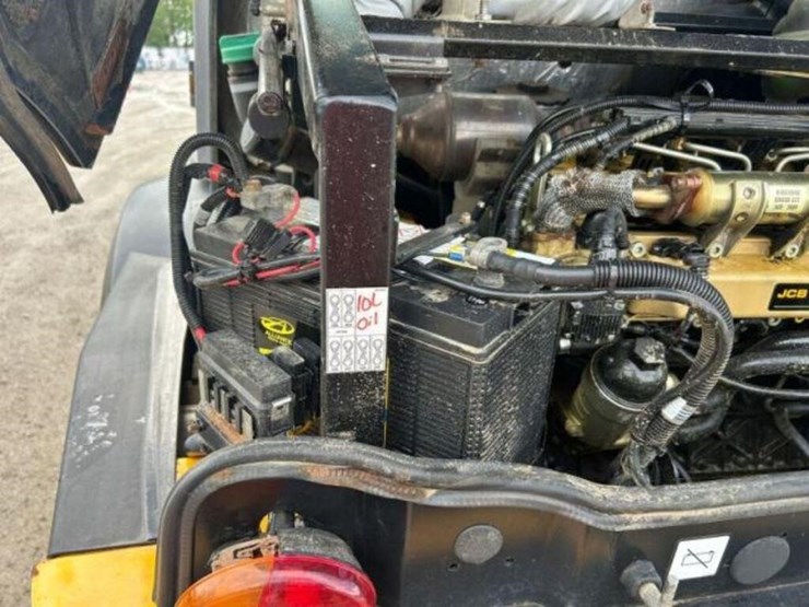 2019-jcb-409-image-23