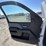 2018-chevrolet-silverado-2500-image-19