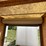 7-ft-6-in.-x-8-ft-storage-container-image-8