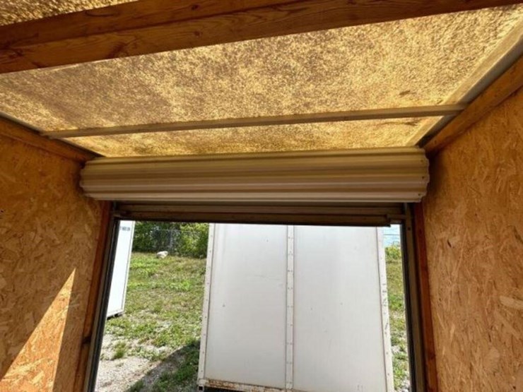 7-ft-6-in.-x-8-ft-storage-container-image-8