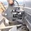 2016-kubota-u25-image-30