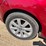 2011-ford-fiesta-se-car-image-10