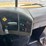 2004-ic-corporation-3000ic-school-bus-image-13