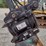 deere-85g-image-6