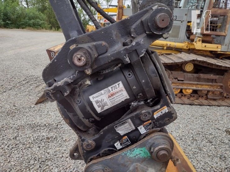 deere-85g-image-6