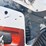 2022-bobcat-t64-image-15