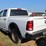 2018-dodge-1500-image-4
