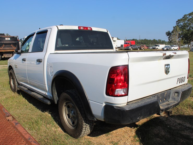 2018-dodge-1500-image-4