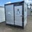 #1307-•-potable-restroom-image-1