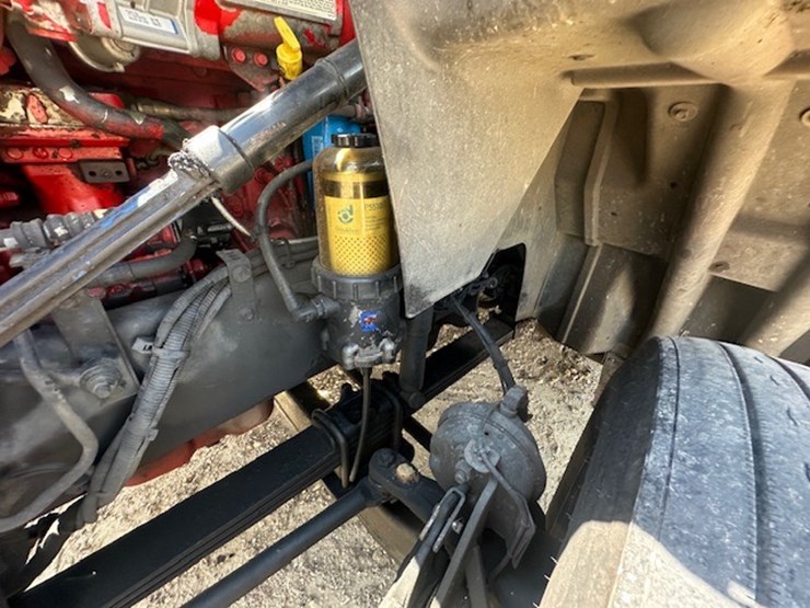 2015-international-prostar-image-95