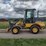 2017-deere-244kii-image-1