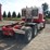 2015-peterbilt-367-image-4