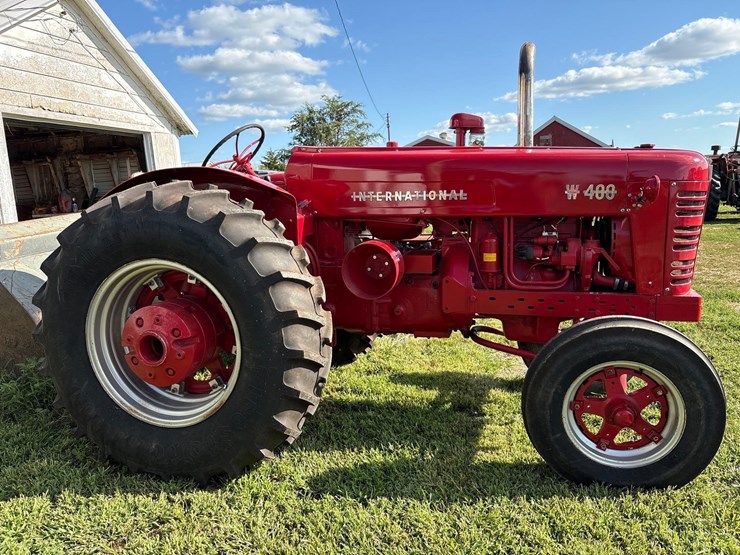 1956-international-400-image-1