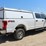 2019-ford-f250-image-4