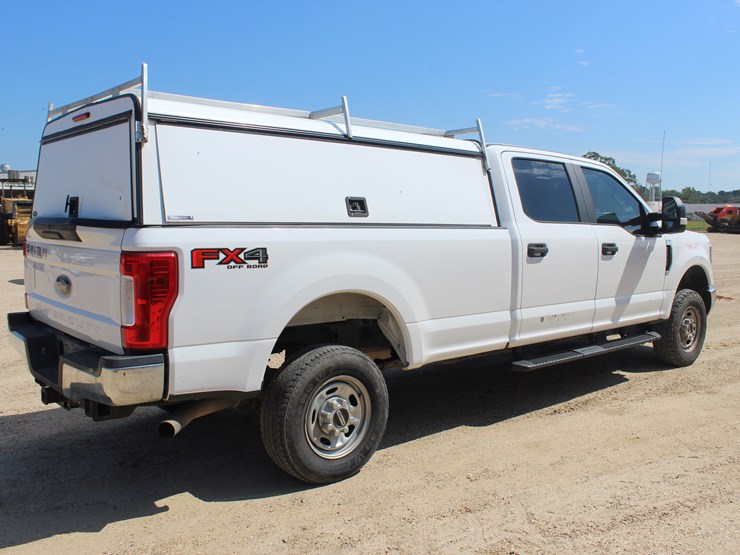 2019-ford-f250-image-4