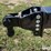 2025-notch-ll32t-12-box-scraper-image-9