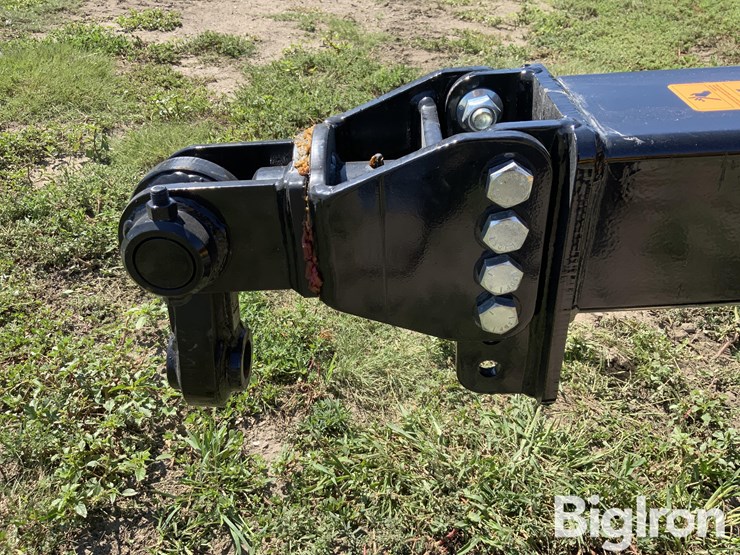 2025-notch-ll32t-12-box-scraper-image-9