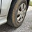 2012-mitsubishi-outlander-image-11