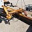 8'-tufline-hydraulic-blade-3pt-image-2