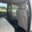 2020-ford-f150-image-35