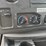 2018-ford-e450-image-29
